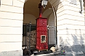 VBS_7693 - Mostra della Ceramica di Castellamonte 2021